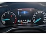 Ford Transit Connect 1.5 120pk L2 Black Edition AUTOMAAT XENON LEER 18" NAVI CAMERA