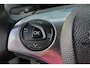 Ford Transit Connect 1.5 120pk L2 Black Edition AUTOMAAT XENON LEER 18" NAVI CAMERA