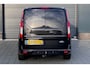 Ford Transit Connect 1.5 120pk L2 Black Edition AUTOMAAT XENON LEER 18" NAVI CAMERA