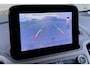 Ford Transit Connect 1.5 120pk L2 Black Edition AUTOMAAT XENON LEER 18" NAVI CAMERA