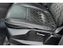 Ford Transit Connect 1.5 120pk L2 Black Edition AUTOMAAT XENON LEER 18" NAVI CAMERA