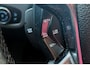 Ford Transit Connect 1.5 120pk L2 Black Edition AUTOMAAT XENON LEER 18" NAVI CAMERA