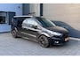 Ford Transit Connect 1.5 120pk L2 Black Edition AUTOMAAT XENON LEER 18" NAVI CAMERA