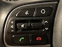 Kia Niro 1.6 GDi Hybrid ExecutiveLine NAVIGATIE | TREKHAAK | ACHTERUITRIJCAMERA