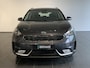 Kia Niro 1.6 GDi Hybrid ExecutiveLine NAVIGATIE | TREKHAAK | ACHTERUITRIJCAMERA