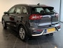 Kia Niro 1.6 GDi Hybrid ExecutiveLine NAVIGATIE | TREKHAAK | ACHTERUITRIJCAMERA
