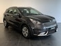 Kia Niro 1.6 GDi Hybrid ExecutiveLine NAVIGATIE | TREKHAAK | ACHTERUITRIJCAMERA