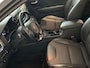 Kia Niro 1.6 GDi Hybrid ExecutiveLine NAVIGATIE | TREKHAAK | ACHTERUITRIJCAMERA
