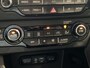 Kia Niro 1.6 GDi Hybrid ExecutiveLine NAVIGATIE | TREKHAAK | ACHTERUITRIJCAMERA