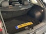 Kia Niro 1.6 GDi Hybrid ExecutiveLine NAVIGATIE | TREKHAAK | ACHTERUITRIJCAMERA