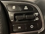 Kia Niro 1.6 GDi Hybrid ExecutiveLine NAVIGATIE | TREKHAAK | ACHTERUITRIJCAMERA