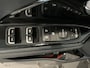 Kia Niro 1.6 GDi Hybrid ExecutiveLine NAVIGATIE | TREKHAAK | ACHTERUITRIJCAMERA