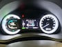 Kia Niro 1.6 GDi Hybrid ExecutiveLine NAVIGATIE | TREKHAAK | ACHTERUITRIJCAMERA