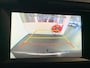 Kia Niro 1.6 GDi Hybrid ExecutiveLine NAVIGATIE | TREKHAAK | ACHTERUITRIJCAMERA
