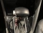 Kia Niro 1.6 GDi Hybrid ExecutiveLine NAVIGATIE | TREKHAAK | ACHTERUITRIJCAMERA