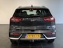 Kia Niro 1.6 GDi Hybrid ExecutiveLine NAVIGATIE | TREKHAAK | ACHTERUITRIJCAMERA