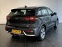 Kia Niro 1.6 GDi Hybrid ExecutiveLine NAVIGATIE | TREKHAAK | ACHTERUITRIJCAMERA