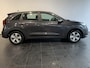 Kia Niro 1.6 GDi Hybrid ExecutiveLine NAVIGATIE | TREKHAAK | ACHTERUITRIJCAMERA