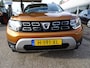Dacia Duster 1.0 TCe Prestige