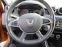 Dacia Duster 1.0 TCe Prestige