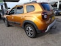 Dacia Duster 1.0 TCe Prestige