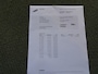 Dacia Duster 1.0 TCe Prestige