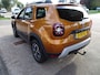 Dacia Duster 1.0 TCe Prestige