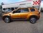 Dacia Duster 1.0 TCe Prestige