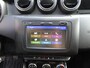 Dacia Duster 1.0 TCe Prestige