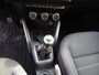 Dacia Duster 1.0 TCe Prestige