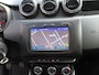 Dacia Duster 1.0 TCe Prestige