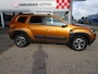 Dacia Duster 1.0 TCe Prestige