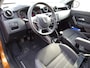 Dacia Duster 1.0 TCe Prestige
