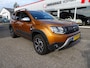 Dacia Duster 1.0 TCe Prestige