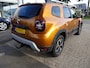 Dacia Duster 1.0 TCe Prestige