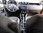 Dacia Duster 1.0 TCe Prestige