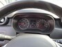 Dacia Duster 1.0 TCe Prestige