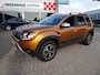 Dacia Duster 1.0 TCe Prestige