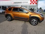 Dacia Duster 1.0 TCe Prestige
