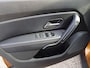 Dacia Duster 1.0 TCe Prestige