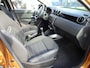 Dacia Duster 1.0 TCe Prestige