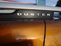 Dacia Duster 1.0 TCe Prestige