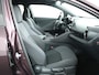 Toyota C-HR 1.8 Hybrid 140 Business Plus | Stoelverwarming | Stuurwielverwarming | Electrische achterklep |