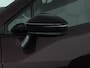 Toyota C-HR 1.8 Hybrid 140 Business Plus | Stoelverwarming | Stuurwielverwarming | Electrische achterklep |