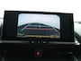 Toyota C-HR 1.8 Hybrid 140 Business Plus | Stoelverwarming | Stuurwielverwarming | Electrische achterklep |