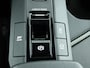 Toyota C-HR 1.8 Hybrid 140 Business Plus | Stoelverwarming | Stuurwielverwarming | Electrische achterklep |