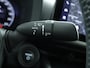 Toyota C-HR 1.8 Hybrid 140 Business Plus | Stoelverwarming | Stuurwielverwarming | Electrische achterklep |
