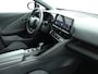 Toyota C-HR 1.8 Hybrid 140 Business Plus | Stoelverwarming | Stuurwielverwarming | Electrische achterklep |