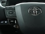 Toyota C-HR 1.8 Hybrid 140 Business Plus | Stoelverwarming | Stuurwielverwarming | Electrische achterklep |