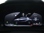Toyota C-HR 1.8 Hybrid 140 Business Plus | Stoelverwarming | Stuurwielverwarming | Electrische achterklep |